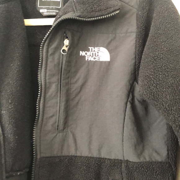 The North Face - Picture 2 of 4